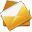 Connect With Me on E-mail