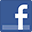 Connect With Me on Facebook
