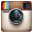 Connect With Me on Instagram