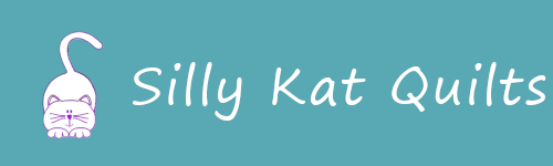Silly Kat Quilts